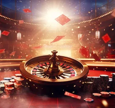 MAN88 APP cá cược