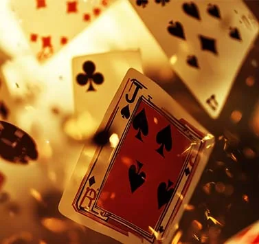 MAN88 bàn Casino Trực Tuyến