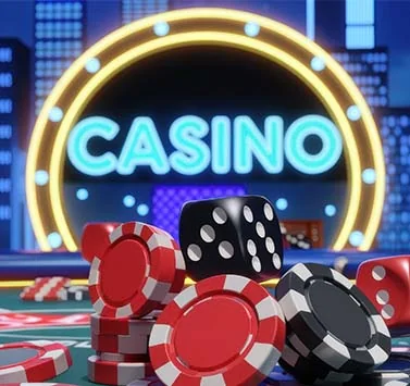 MAN88 trò chơi Slot và Jackpot